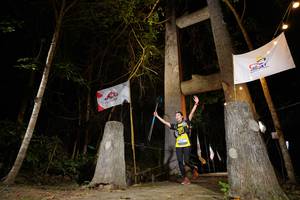 BIB: 
                            <button type="button" onclick="openModal(18572769)" class="btn btn-primary btn-sm float-right btn-popup" data-toggle="modal" data-target=".modal-high-quality">
                        <i class="fas fa-shopping-cart"></i> Add to Cart
                    </button>
                                            <button type="button" onclick="isThisMe(18572769, true)" class="btn btn-success btn-sm float-right btn-popup btn-isme hidden" data-toggle="tooltip" data-placement="bottom" title="นี่คือรูปของคุณใช่ไหม คลิกที่นี่เพื่อเอาเข้าอัลบั้ม">
                        <i class="fas fa-plus"></i> Add to album
                    </button>
                    <button type="button" onclick="isThisMe(18572769, false)" class="btn btn-warning btn-sm float-right btn-popup btn-isnotme hidden">
                        <i class="fas fa-ban"></i> Remove from album
                    </button>