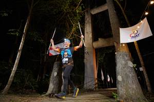 BIB: 
                            <button type="button" onclick="openModal(18560956)" class="btn btn-primary btn-sm float-right btn-popup" data-toggle="modal" data-target=".modal-high-quality">
                        <i class="fas fa-shopping-cart"></i> Add to Cart
                    </button>
                                            <button type="button" onclick="isThisMe(18560956, true)" class="btn btn-success btn-sm float-right btn-popup btn-isme hidden" data-toggle="tooltip" data-placement="bottom" title="นี่คือรูปของคุณใช่ไหม คลิกที่นี่เพื่อเอาเข้าอัลบั้ม">
                        <i class="fas fa-plus"></i> Add to album
                    </button>
                    <button type="button" onclick="isThisMe(18560956, false)" class="btn btn-warning btn-sm float-right btn-popup btn-isnotme hidden">
                        <i class="fas fa-ban"></i> Remove from album
                    </button>