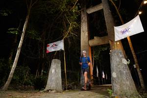 BIB: 
                            <button type="button" onclick="openModal(18564991)" class="btn btn-primary btn-sm float-right btn-popup" data-toggle="modal" data-target=".modal-high-quality">
                        <i class="fas fa-shopping-cart"></i> Add to Cart
                    </button>
                                            <button type="button" onclick="isThisMe(18564991, true)" class="btn btn-success btn-sm float-right btn-popup btn-isme hidden" data-toggle="tooltip" data-placement="bottom" title="นี่คือรูปของคุณใช่ไหม คลิกที่นี่เพื่อเอาเข้าอัลบั้ม">
                        <i class="fas fa-plus"></i> Add to album
                    </button>
                    <button type="button" onclick="isThisMe(18564991, false)" class="btn btn-warning btn-sm float-right btn-popup btn-isnotme hidden">
                        <i class="fas fa-ban"></i> Remove from album
                    </button>