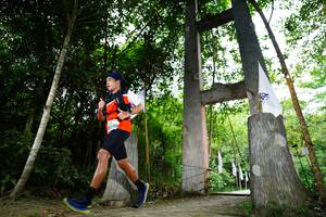 BIB: 
                            <button type="button" onclick="openModal(18584889)" class="btn btn-primary btn-sm float-right btn-popup" data-toggle="modal" data-target=".modal-high-quality">
                        <i class="fas fa-shopping-cart"></i> Add to Cart
                    </button>
                                            <button type="button" onclick="isThisMe(18584889, true)" class="btn btn-success btn-sm float-right btn-popup btn-isme hidden" data-toggle="tooltip" data-placement="bottom" title="นี่คือรูปของคุณใช่ไหม คลิกที่นี่เพื่อเอาเข้าอัลบั้ม">
                        <i class="fas fa-plus"></i> Add to album
                    </button>
                    <button type="button" onclick="isThisMe(18584889, false)" class="btn btn-warning btn-sm float-right btn-popup btn-isnotme hidden">
                        <i class="fas fa-ban"></i> Remove from album
                    </button>