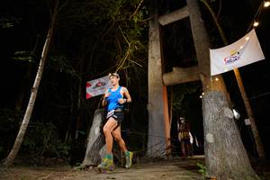 BIB: 
                            <button type="button" onclick="openModal(18579768)" class="btn btn-primary btn-sm float-right btn-popup" data-toggle="modal" data-target=".modal-high-quality">
                        <i class="fas fa-shopping-cart"></i> Add to Cart
                    </button>
                                            <button type="button" onclick="isThisMe(18579768, true)" class="btn btn-success btn-sm float-right btn-popup btn-isme hidden" data-toggle="tooltip" data-placement="bottom" title="นี่คือรูปของคุณใช่ไหม คลิกที่นี่เพื่อเอาเข้าอัลบั้ม">
                        <i class="fas fa-plus"></i> Add to album
                    </button>
                    <button type="button" onclick="isThisMe(18579768, false)" class="btn btn-warning btn-sm float-right btn-popup btn-isnotme hidden">
                        <i class="fas fa-ban"></i> Remove from album
                    </button>