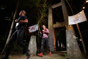 BIB: 
                            <button type="button" onclick="openModal(18567482)" class="btn btn-primary btn-sm float-right btn-popup" data-toggle="modal" data-target=".modal-high-quality">
                        <i class="fas fa-shopping-cart"></i> Add to Cart
                    </button>
                                            <button type="button" onclick="isThisMe(18567482, true)" class="btn btn-success btn-sm float-right btn-popup btn-isme hidden" data-toggle="tooltip" data-placement="bottom" title="นี่คือรูปของคุณใช่ไหม คลิกที่นี่เพื่อเอาเข้าอัลบั้ม">
                        <i class="fas fa-plus"></i> Add to album
                    </button>
                    <button type="button" onclick="isThisMe(18567482, false)" class="btn btn-warning btn-sm float-right btn-popup btn-isnotme hidden">
                        <i class="fas fa-ban"></i> Remove from album
                    </button>