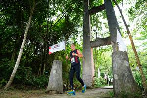 BIB: 
                            <button type="button" onclick="openModal(18585079)" class="btn btn-primary btn-sm float-right btn-popup" data-toggle="modal" data-target=".modal-high-quality">
                        <i class="fas fa-shopping-cart"></i> Add to Cart
                    </button>
                                            <button type="button" onclick="isThisMe(18585079, true)" class="btn btn-success btn-sm float-right btn-popup btn-isme hidden" data-toggle="tooltip" data-placement="bottom" title="นี่คือรูปของคุณใช่ไหม คลิกที่นี่เพื่อเอาเข้าอัลบั้ม">
                        <i class="fas fa-plus"></i> Add to album
                    </button>
                    <button type="button" onclick="isThisMe(18585079, false)" class="btn btn-warning btn-sm float-right btn-popup btn-isnotme hidden">
                        <i class="fas fa-ban"></i> Remove from album
                    </button>