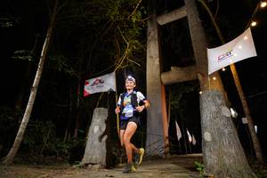 BIB: 
                            <button type="button" onclick="openModal(18575557)" class="btn btn-primary btn-sm float-right btn-popup" data-toggle="modal" data-target=".modal-high-quality">
                        <i class="fas fa-shopping-cart"></i> Add to Cart
                    </button>
                                            <button type="button" onclick="isThisMe(18575557, true)" class="btn btn-success btn-sm float-right btn-popup btn-isme hidden" data-toggle="tooltip" data-placement="bottom" title="นี่คือรูปของคุณใช่ไหม คลิกที่นี่เพื่อเอาเข้าอัลบั้ม">
                        <i class="fas fa-plus"></i> Add to album
                    </button>
                    <button type="button" onclick="isThisMe(18575557, false)" class="btn btn-warning btn-sm float-right btn-popup btn-isnotme hidden">
                        <i class="fas fa-ban"></i> Remove from album
                    </button>