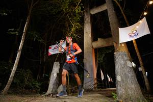 BIB: 
                            <button type="button" onclick="openModal(18572713)" class="btn btn-primary btn-sm float-right btn-popup" data-toggle="modal" data-target=".modal-high-quality">
                        <i class="fas fa-shopping-cart"></i> Add to Cart
                    </button>
                                            <button type="button" onclick="isThisMe(18572713, true)" class="btn btn-success btn-sm float-right btn-popup btn-isme hidden" data-toggle="tooltip" data-placement="bottom" title="นี่คือรูปของคุณใช่ไหม คลิกที่นี่เพื่อเอาเข้าอัลบั้ม">
                        <i class="fas fa-plus"></i> Add to album
                    </button>
                    <button type="button" onclick="isThisMe(18572713, false)" class="btn btn-warning btn-sm float-right btn-popup btn-isnotme hidden">
                        <i class="fas fa-ban"></i> Remove from album
                    </button>