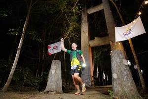 BIB: 
                            <button type="button" onclick="openModal(18573602)" class="btn btn-primary btn-sm float-right btn-popup" data-toggle="modal" data-target=".modal-high-quality">
                        <i class="fas fa-shopping-cart"></i> Add to Cart
                    </button>
                                            <button type="button" onclick="isThisMe(18573602, true)" class="btn btn-success btn-sm float-right btn-popup btn-isme hidden" data-toggle="tooltip" data-placement="bottom" title="นี่คือรูปของคุณใช่ไหม คลิกที่นี่เพื่อเอาเข้าอัลบั้ม">
                        <i class="fas fa-plus"></i> Add to album
                    </button>
                    <button type="button" onclick="isThisMe(18573602, false)" class="btn btn-warning btn-sm float-right btn-popup btn-isnotme hidden">
                        <i class="fas fa-ban"></i> Remove from album
                    </button>