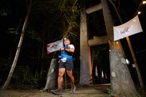 BIB: 
                            <button type="button" onclick="openModal(18580042)" class="btn btn-primary btn-sm float-right btn-popup" data-toggle="modal" data-target=".modal-high-quality">
                        <i class="fas fa-shopping-cart"></i> Add to Cart
                    </button>
                                            <button type="button" onclick="isThisMe(18580042, true)" class="btn btn-success btn-sm float-right btn-popup btn-isme hidden" data-toggle="tooltip" data-placement="bottom" title="นี่คือรูปของคุณใช่ไหม คลิกที่นี่เพื่อเอาเข้าอัลบั้ม">
                        <i class="fas fa-plus"></i> Add to album
                    </button>
                    <button type="button" onclick="isThisMe(18580042, false)" class="btn btn-warning btn-sm float-right btn-popup btn-isnotme hidden">
                        <i class="fas fa-ban"></i> Remove from album
                    </button>