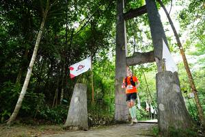 BIB: 
                            <button type="button" onclick="openModal(18585037)" class="btn btn-primary btn-sm float-right btn-popup" data-toggle="modal" data-target=".modal-high-quality">
                        <i class="fas fa-shopping-cart"></i> Add to Cart
                    </button>
                                            <button type="button" onclick="isThisMe(18585037, true)" class="btn btn-success btn-sm float-right btn-popup btn-isme hidden" data-toggle="tooltip" data-placement="bottom" title="นี่คือรูปของคุณใช่ไหม คลิกที่นี่เพื่อเอาเข้าอัลบั้ม">
                        <i class="fas fa-plus"></i> Add to album
                    </button>
                    <button type="button" onclick="isThisMe(18585037, false)" class="btn btn-warning btn-sm float-right btn-popup btn-isnotme hidden">
                        <i class="fas fa-ban"></i> Remove from album
                    </button>