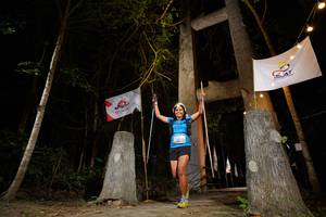 BIB: 
                            <button type="button" onclick="openModal(18566455)" class="btn btn-primary btn-sm float-right btn-popup" data-toggle="modal" data-target=".modal-high-quality">
                        <i class="fas fa-shopping-cart"></i> Add to Cart
                    </button>
                                            <button type="button" onclick="isThisMe(18566455, true)" class="btn btn-success btn-sm float-right btn-popup btn-isme hidden" data-toggle="tooltip" data-placement="bottom" title="นี่คือรูปของคุณใช่ไหม คลิกที่นี่เพื่อเอาเข้าอัลบั้ม">
                        <i class="fas fa-plus"></i> Add to album
                    </button>
                    <button type="button" onclick="isThisMe(18566455, false)" class="btn btn-warning btn-sm float-right btn-popup btn-isnotme hidden">
                        <i class="fas fa-ban"></i> Remove from album
                    </button>