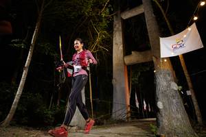 BIB: 
                            <button type="button" onclick="openModal(18567566)" class="btn btn-primary btn-sm float-right btn-popup" data-toggle="modal" data-target=".modal-high-quality">
                        <i class="fas fa-shopping-cart"></i> Add to Cart
                    </button>
                                            <button type="button" onclick="isThisMe(18567566, true)" class="btn btn-success btn-sm float-right btn-popup btn-isme hidden" data-toggle="tooltip" data-placement="bottom" title="นี่คือรูปของคุณใช่ไหม คลิกที่นี่เพื่อเอาเข้าอัลบั้ม">
                        <i class="fas fa-plus"></i> Add to album
                    </button>
                    <button type="button" onclick="isThisMe(18567566, false)" class="btn btn-warning btn-sm float-right btn-popup btn-isnotme hidden">
                        <i class="fas fa-ban"></i> Remove from album
                    </button>