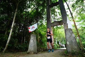 BIB: 
                            <button type="button" onclick="openModal(18584710)" class="btn btn-primary btn-sm float-right btn-popup" data-toggle="modal" data-target=".modal-high-quality">
                        <i class="fas fa-shopping-cart"></i> Add to Cart
                    </button>
                                            <button type="button" onclick="isThisMe(18584710, true)" class="btn btn-success btn-sm float-right btn-popup btn-isme hidden" data-toggle="tooltip" data-placement="bottom" title="นี่คือรูปของคุณใช่ไหม คลิกที่นี่เพื่อเอาเข้าอัลบั้ม">
                        <i class="fas fa-plus"></i> Add to album
                    </button>
                    <button type="button" onclick="isThisMe(18584710, false)" class="btn btn-warning btn-sm float-right btn-popup btn-isnotme hidden">
                        <i class="fas fa-ban"></i> Remove from album
                    </button>