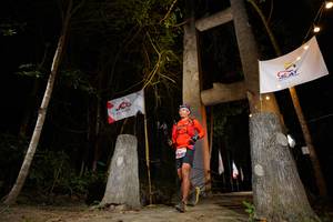 BIB: 
                            <button type="button" onclick="openModal(18555878)" class="btn btn-primary btn-sm float-right btn-popup" data-toggle="modal" data-target=".modal-high-quality">
                        <i class="fas fa-shopping-cart"></i> Add to Cart
                    </button>
                                            <button type="button" onclick="isThisMe(18555878, true)" class="btn btn-success btn-sm float-right btn-popup btn-isme hidden" data-toggle="tooltip" data-placement="bottom" title="นี่คือรูปของคุณใช่ไหม คลิกที่นี่เพื่อเอาเข้าอัลบั้ม">
                        <i class="fas fa-plus"></i> Add to album
                    </button>
                    <button type="button" onclick="isThisMe(18555878, false)" class="btn btn-warning btn-sm float-right btn-popup btn-isnotme hidden">
                        <i class="fas fa-ban"></i> Remove from album
                    </button>