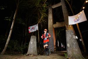 BIB: 
                            <button type="button" onclick="openModal(18580784)" class="btn btn-primary btn-sm float-right btn-popup" data-toggle="modal" data-target=".modal-high-quality">
                        <i class="fas fa-shopping-cart"></i> Add to Cart
                    </button>
                                            <button type="button" onclick="isThisMe(18580784, true)" class="btn btn-success btn-sm float-right btn-popup btn-isme hidden" data-toggle="tooltip" data-placement="bottom" title="นี่คือรูปของคุณใช่ไหม คลิกที่นี่เพื่อเอาเข้าอัลบั้ม">
                        <i class="fas fa-plus"></i> Add to album
                    </button>
                    <button type="button" onclick="isThisMe(18580784, false)" class="btn btn-warning btn-sm float-right btn-popup btn-isnotme hidden">
                        <i class="fas fa-ban"></i> Remove from album
                    </button>