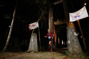 BIB: 
                            <button type="button" onclick="openModal(18564718)" class="btn btn-primary btn-sm float-right btn-popup" data-toggle="modal" data-target=".modal-high-quality">
                        <i class="fas fa-shopping-cart"></i> Add to Cart
                    </button>
                                            <button type="button" onclick="isThisMe(18564718, true)" class="btn btn-success btn-sm float-right btn-popup btn-isme hidden" data-toggle="tooltip" data-placement="bottom" title="นี่คือรูปของคุณใช่ไหม คลิกที่นี่เพื่อเอาเข้าอัลบั้ม">
                        <i class="fas fa-plus"></i> Add to album
                    </button>
                    <button type="button" onclick="isThisMe(18564718, false)" class="btn btn-warning btn-sm float-right btn-popup btn-isnotme hidden">
                        <i class="fas fa-ban"></i> Remove from album
                    </button>