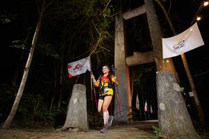 BIB: 
                            <button type="button" onclick="openModal(18569123)" class="btn btn-primary btn-sm float-right btn-popup" data-toggle="modal" data-target=".modal-high-quality">
                        <i class="fas fa-shopping-cart"></i> Add to Cart
                    </button>
                                            <button type="button" onclick="isThisMe(18569123, true)" class="btn btn-success btn-sm float-right btn-popup btn-isme hidden" data-toggle="tooltip" data-placement="bottom" title="นี่คือรูปของคุณใช่ไหม คลิกที่นี่เพื่อเอาเข้าอัลบั้ม">
                        <i class="fas fa-plus"></i> Add to album
                    </button>
                    <button type="button" onclick="isThisMe(18569123, false)" class="btn btn-warning btn-sm float-right btn-popup btn-isnotme hidden">
                        <i class="fas fa-ban"></i> Remove from album
                    </button>