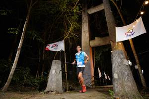 BIB: 
                            <button type="button" onclick="openModal(18572388)" class="btn btn-primary btn-sm float-right btn-popup" data-toggle="modal" data-target=".modal-high-quality">
                        <i class="fas fa-shopping-cart"></i> Add to Cart
                    </button>
                                            <button type="button" onclick="isThisMe(18572388, true)" class="btn btn-success btn-sm float-right btn-popup btn-isme hidden" data-toggle="tooltip" data-placement="bottom" title="นี่คือรูปของคุณใช่ไหม คลิกที่นี่เพื่อเอาเข้าอัลบั้ม">
                        <i class="fas fa-plus"></i> Add to album
                    </button>
                    <button type="button" onclick="isThisMe(18572388, false)" class="btn btn-warning btn-sm float-right btn-popup btn-isnotme hidden">
                        <i class="fas fa-ban"></i> Remove from album
                    </button>