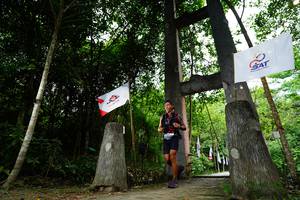 BIB: 
                            <button type="button" onclick="openModal(18582245)" class="btn btn-primary btn-sm float-right btn-popup" data-toggle="modal" data-target=".modal-high-quality">
                        <i class="fas fa-shopping-cart"></i> Add to Cart
                    </button>
                                            <button type="button" onclick="isThisMe(18582245, true)" class="btn btn-success btn-sm float-right btn-popup btn-isme hidden" data-toggle="tooltip" data-placement="bottom" title="นี่คือรูปของคุณใช่ไหม คลิกที่นี่เพื่อเอาเข้าอัลบั้ม">
                        <i class="fas fa-plus"></i> Add to album
                    </button>
                    <button type="button" onclick="isThisMe(18582245, false)" class="btn btn-warning btn-sm float-right btn-popup btn-isnotme hidden">
                        <i class="fas fa-ban"></i> Remove from album
                    </button>