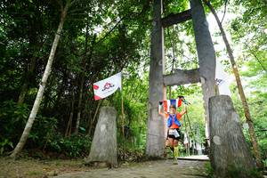 BIB: 
                            <button type="button" onclick="openModal(18585535)" class="btn btn-primary btn-sm float-right btn-popup" data-toggle="modal" data-target=".modal-high-quality">
                        <i class="fas fa-shopping-cart"></i> Add to Cart
                    </button>
                                            <button type="button" onclick="isThisMe(18585535, true)" class="btn btn-success btn-sm float-right btn-popup btn-isme hidden" data-toggle="tooltip" data-placement="bottom" title="นี่คือรูปของคุณใช่ไหม คลิกที่นี่เพื่อเอาเข้าอัลบั้ม">
                        <i class="fas fa-plus"></i> Add to album
                    </button>
                    <button type="button" onclick="isThisMe(18585535, false)" class="btn btn-warning btn-sm float-right btn-popup btn-isnotme hidden">
                        <i class="fas fa-ban"></i> Remove from album
                    </button>