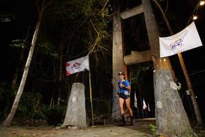 BIB: 
                            <button type="button" onclick="openModal(18565135)" class="btn btn-primary btn-sm float-right btn-popup" data-toggle="modal" data-target=".modal-high-quality">
                        <i class="fas fa-shopping-cart"></i> Add to Cart
                    </button>
                                            <button type="button" onclick="isThisMe(18565135, true)" class="btn btn-success btn-sm float-right btn-popup btn-isme hidden" data-toggle="tooltip" data-placement="bottom" title="นี่คือรูปของคุณใช่ไหม คลิกที่นี่เพื่อเอาเข้าอัลบั้ม">
                        <i class="fas fa-plus"></i> Add to album
                    </button>
                    <button type="button" onclick="isThisMe(18565135, false)" class="btn btn-warning btn-sm float-right btn-popup btn-isnotme hidden">
                        <i class="fas fa-ban"></i> Remove from album
                    </button>