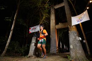 BIB: 
                            <button type="button" onclick="openModal(18580190)" class="btn btn-primary btn-sm float-right btn-popup" data-toggle="modal" data-target=".modal-high-quality">
                        <i class="fas fa-shopping-cart"></i> Add to Cart
                    </button>
                                            <button type="button" onclick="isThisMe(18580190, true)" class="btn btn-success btn-sm float-right btn-popup btn-isme hidden" data-toggle="tooltip" data-placement="bottom" title="นี่คือรูปของคุณใช่ไหม คลิกที่นี่เพื่อเอาเข้าอัลบั้ม">
                        <i class="fas fa-plus"></i> Add to album
                    </button>
                    <button type="button" onclick="isThisMe(18580190, false)" class="btn btn-warning btn-sm float-right btn-popup btn-isnotme hidden">
                        <i class="fas fa-ban"></i> Remove from album
                    </button>