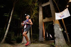 BIB: 
                            <button type="button" onclick="openModal(18564952)" class="btn btn-primary btn-sm float-right btn-popup" data-toggle="modal" data-target=".modal-high-quality">
                        <i class="fas fa-shopping-cart"></i> Add to Cart
                    </button>
                                            <button type="button" onclick="isThisMe(18564952, true)" class="btn btn-success btn-sm float-right btn-popup btn-isme hidden" data-toggle="tooltip" data-placement="bottom" title="นี่คือรูปของคุณใช่ไหม คลิกที่นี่เพื่อเอาเข้าอัลบั้ม">
                        <i class="fas fa-plus"></i> Add to album
                    </button>
                    <button type="button" onclick="isThisMe(18564952, false)" class="btn btn-warning btn-sm float-right btn-popup btn-isnotme hidden">
                        <i class="fas fa-ban"></i> Remove from album
                    </button>