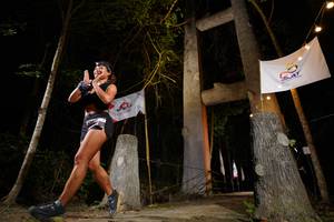 BIB: 
                            <button type="button" onclick="openModal(18556282)" class="btn btn-primary btn-sm float-right btn-popup" data-toggle="modal" data-target=".modal-high-quality">
                        <i class="fas fa-shopping-cart"></i> Add to Cart
                    </button>
                                            <button type="button" onclick="isThisMe(18556282, true)" class="btn btn-success btn-sm float-right btn-popup btn-isme hidden" data-toggle="tooltip" data-placement="bottom" title="นี่คือรูปของคุณใช่ไหม คลิกที่นี่เพื่อเอาเข้าอัลบั้ม">
                        <i class="fas fa-plus"></i> Add to album
                    </button>
                    <button type="button" onclick="isThisMe(18556282, false)" class="btn btn-warning btn-sm float-right btn-popup btn-isnotme hidden">
                        <i class="fas fa-ban"></i> Remove from album
                    </button>