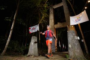 BIB: 
                            <button type="button" onclick="openModal(18580156)" class="btn btn-primary btn-sm float-right btn-popup" data-toggle="modal" data-target=".modal-high-quality">
                        <i class="fas fa-shopping-cart"></i> Add to Cart
                    </button>
                                            <button type="button" onclick="isThisMe(18580156, true)" class="btn btn-success btn-sm float-right btn-popup btn-isme hidden" data-toggle="tooltip" data-placement="bottom" title="นี่คือรูปของคุณใช่ไหม คลิกที่นี่เพื่อเอาเข้าอัลบั้ม">
                        <i class="fas fa-plus"></i> Add to album
                    </button>
                    <button type="button" onclick="isThisMe(18580156, false)" class="btn btn-warning btn-sm float-right btn-popup btn-isnotme hidden">
                        <i class="fas fa-ban"></i> Remove from album
                    </button>