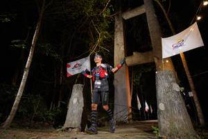 BIB: 
                            <button type="button" onclick="openModal(18555947)" class="btn btn-primary btn-sm float-right btn-popup" data-toggle="modal" data-target=".modal-high-quality">
                        <i class="fas fa-shopping-cart"></i> Add to Cart
                    </button>
                                            <button type="button" onclick="isThisMe(18555947, true)" class="btn btn-success btn-sm float-right btn-popup btn-isme hidden" data-toggle="tooltip" data-placement="bottom" title="นี่คือรูปของคุณใช่ไหม คลิกที่นี่เพื่อเอาเข้าอัลบั้ม">
                        <i class="fas fa-plus"></i> Add to album
                    </button>
                    <button type="button" onclick="isThisMe(18555947, false)" class="btn btn-warning btn-sm float-right btn-popup btn-isnotme hidden">
                        <i class="fas fa-ban"></i> Remove from album
                    </button>