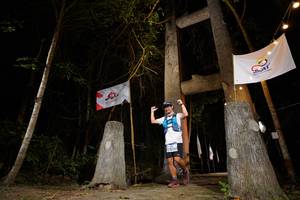 BIB: 
                            <button type="button" onclick="openModal(18578149)" class="btn btn-primary btn-sm float-right btn-popup" data-toggle="modal" data-target=".modal-high-quality">
                        <i class="fas fa-shopping-cart"></i> Add to Cart
                    </button>
                                            <button type="button" onclick="isThisMe(18578149, true)" class="btn btn-success btn-sm float-right btn-popup btn-isme hidden" data-toggle="tooltip" data-placement="bottom" title="นี่คือรูปของคุณใช่ไหม คลิกที่นี่เพื่อเอาเข้าอัลบั้ม">
                        <i class="fas fa-plus"></i> Add to album
                    </button>
                    <button type="button" onclick="isThisMe(18578149, false)" class="btn btn-warning btn-sm float-right btn-popup btn-isnotme hidden">
                        <i class="fas fa-ban"></i> Remove from album
                    </button>