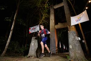 BIB: 
                            <button type="button" onclick="openModal(18580225)" class="btn btn-primary btn-sm float-right btn-popup" data-toggle="modal" data-target=".modal-high-quality">
                        <i class="fas fa-shopping-cart"></i> Add to Cart
                    </button>
                                            <button type="button" onclick="isThisMe(18580225, true)" class="btn btn-success btn-sm float-right btn-popup btn-isme hidden" data-toggle="tooltip" data-placement="bottom" title="นี่คือรูปของคุณใช่ไหม คลิกที่นี่เพื่อเอาเข้าอัลบั้ม">
                        <i class="fas fa-plus"></i> Add to album
                    </button>
                    <button type="button" onclick="isThisMe(18580225, false)" class="btn btn-warning btn-sm float-right btn-popup btn-isnotme hidden">
                        <i class="fas fa-ban"></i> Remove from album
                    </button>