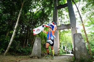 BIB: 
                            <button type="button" onclick="openModal(18585550)" class="btn btn-primary btn-sm float-right btn-popup" data-toggle="modal" data-target=".modal-high-quality">
                        <i class="fas fa-shopping-cart"></i> Add to Cart
                    </button>
                                            <button type="button" onclick="isThisMe(18585550, true)" class="btn btn-success btn-sm float-right btn-popup btn-isme hidden" data-toggle="tooltip" data-placement="bottom" title="นี่คือรูปของคุณใช่ไหม คลิกที่นี่เพื่อเอาเข้าอัลบั้ม">
                        <i class="fas fa-plus"></i> Add to album
                    </button>
                    <button type="button" onclick="isThisMe(18585550, false)" class="btn btn-warning btn-sm float-right btn-popup btn-isnotme hidden">
                        <i class="fas fa-ban"></i> Remove from album
                    </button>