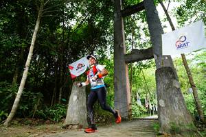 BIB: 
                            <button type="button" onclick="openModal(18582642)" class="btn btn-primary btn-sm float-right btn-popup" data-toggle="modal" data-target=".modal-high-quality">
                        <i class="fas fa-shopping-cart"></i> Add to Cart
                    </button>
                                            <button type="button" onclick="isThisMe(18582642, true)" class="btn btn-success btn-sm float-right btn-popup btn-isme hidden" data-toggle="tooltip" data-placement="bottom" title="นี่คือรูปของคุณใช่ไหม คลิกที่นี่เพื่อเอาเข้าอัลบั้ม">
                        <i class="fas fa-plus"></i> Add to album
                    </button>
                    <button type="button" onclick="isThisMe(18582642, false)" class="btn btn-warning btn-sm float-right btn-popup btn-isnotme hidden">
                        <i class="fas fa-ban"></i> Remove from album
                    </button>