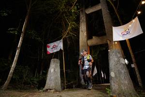 BIB: 
                            <button type="button" onclick="openModal(18576604)" class="btn btn-primary btn-sm float-right btn-popup" data-toggle="modal" data-target=".modal-high-quality">
                        <i class="fas fa-shopping-cart"></i> Add to Cart
                    </button>
                                            <button type="button" onclick="isThisMe(18576604, true)" class="btn btn-success btn-sm float-right btn-popup btn-isme hidden" data-toggle="tooltip" data-placement="bottom" title="นี่คือรูปของคุณใช่ไหม คลิกที่นี่เพื่อเอาเข้าอัลบั้ม">
                        <i class="fas fa-plus"></i> Add to album
                    </button>
                    <button type="button" onclick="isThisMe(18576604, false)" class="btn btn-warning btn-sm float-right btn-popup btn-isnotme hidden">
                        <i class="fas fa-ban"></i> Remove from album
                    </button>