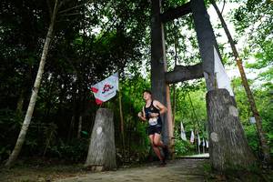 BIB: 
                            <button type="button" onclick="openModal(18583287)" class="btn btn-primary btn-sm float-right btn-popup" data-toggle="modal" data-target=".modal-high-quality">
                        <i class="fas fa-shopping-cart"></i> Add to Cart
                    </button>
                                            <button type="button" onclick="isThisMe(18583287, true)" class="btn btn-success btn-sm float-right btn-popup btn-isme hidden" data-toggle="tooltip" data-placement="bottom" title="นี่คือรูปของคุณใช่ไหม คลิกที่นี่เพื่อเอาเข้าอัลบั้ม">
                        <i class="fas fa-plus"></i> Add to album
                    </button>
                    <button type="button" onclick="isThisMe(18583287, false)" class="btn btn-warning btn-sm float-right btn-popup btn-isnotme hidden">
                        <i class="fas fa-ban"></i> Remove from album
                    </button>