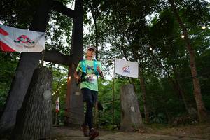 BIB: 
                            <button type="button" onclick="openModal(18579747)" class="btn btn-primary btn-sm float-right btn-popup" data-toggle="modal" data-target=".modal-high-quality">
                        <i class="fas fa-shopping-cart"></i> Add to Cart
                    </button>
                                            <button type="button" onclick="isThisMe(18579747, true)" class="btn btn-success btn-sm float-right btn-popup btn-isme hidden" data-toggle="tooltip" data-placement="bottom" title="นี่คือรูปของคุณใช่ไหม คลิกที่นี่เพื่อเอาเข้าอัลบั้ม">
                        <i class="fas fa-plus"></i> Add to album
                    </button>
                    <button type="button" onclick="isThisMe(18579747, false)" class="btn btn-warning btn-sm float-right btn-popup btn-isnotme hidden">
                        <i class="fas fa-ban"></i> Remove from album
                    </button>