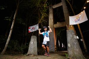 BIB: 
                            <button type="button" onclick="openModal(18578275)" class="btn btn-primary btn-sm float-right btn-popup" data-toggle="modal" data-target=".modal-high-quality">
                        <i class="fas fa-shopping-cart"></i> Add to Cart
                    </button>
                                            <button type="button" onclick="isThisMe(18578275, true)" class="btn btn-success btn-sm float-right btn-popup btn-isme hidden" data-toggle="tooltip" data-placement="bottom" title="นี่คือรูปของคุณใช่ไหม คลิกที่นี่เพื่อเอาเข้าอัลบั้ม">
                        <i class="fas fa-plus"></i> Add to album
                    </button>
                    <button type="button" onclick="isThisMe(18578275, false)" class="btn btn-warning btn-sm float-right btn-popup btn-isnotme hidden">
                        <i class="fas fa-ban"></i> Remove from album
                    </button>