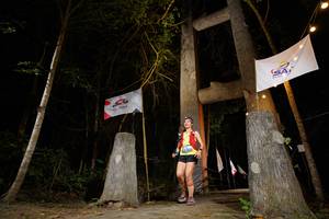 BIB: 
                            <button type="button" onclick="openModal(18574554)" class="btn btn-primary btn-sm float-right btn-popup" data-toggle="modal" data-target=".modal-high-quality">
                        <i class="fas fa-shopping-cart"></i> Add to Cart
                    </button>
                                            <button type="button" onclick="isThisMe(18574554, true)" class="btn btn-success btn-sm float-right btn-popup btn-isme hidden" data-toggle="tooltip" data-placement="bottom" title="นี่คือรูปของคุณใช่ไหม คลิกที่นี่เพื่อเอาเข้าอัลบั้ม">
                        <i class="fas fa-plus"></i> Add to album
                    </button>
                    <button type="button" onclick="isThisMe(18574554, false)" class="btn btn-warning btn-sm float-right btn-popup btn-isnotme hidden">
                        <i class="fas fa-ban"></i> Remove from album
                    </button>