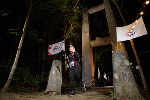 BIB: 
                            <button type="button" onclick="openModal(18561007)" class="btn btn-primary btn-sm float-right btn-popup" data-toggle="modal" data-target=".modal-high-quality">
                        <i class="fas fa-shopping-cart"></i> Add to Cart
                    </button>
                                            <button type="button" onclick="isThisMe(18561007, true)" class="btn btn-success btn-sm float-right btn-popup btn-isme hidden" data-toggle="tooltip" data-placement="bottom" title="นี่คือรูปของคุณใช่ไหม คลิกที่นี่เพื่อเอาเข้าอัลบั้ม">
                        <i class="fas fa-plus"></i> Add to album
                    </button>
                    <button type="button" onclick="isThisMe(18561007, false)" class="btn btn-warning btn-sm float-right btn-popup btn-isnotme hidden">
                        <i class="fas fa-ban"></i> Remove from album
                    </button>