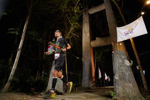 BIB: 
                            <button type="button" onclick="openModal(18568725)" class="btn btn-primary btn-sm float-right btn-popup" data-toggle="modal" data-target=".modal-high-quality">
                        <i class="fas fa-shopping-cart"></i> Add to Cart
                    </button>
                                            <button type="button" onclick="isThisMe(18568725, true)" class="btn btn-success btn-sm float-right btn-popup btn-isme hidden" data-toggle="tooltip" data-placement="bottom" title="นี่คือรูปของคุณใช่ไหม คลิกที่นี่เพื่อเอาเข้าอัลบั้ม">
                        <i class="fas fa-plus"></i> Add to album
                    </button>
                    <button type="button" onclick="isThisMe(18568725, false)" class="btn btn-warning btn-sm float-right btn-popup btn-isnotme hidden">
                        <i class="fas fa-ban"></i> Remove from album
                    </button>