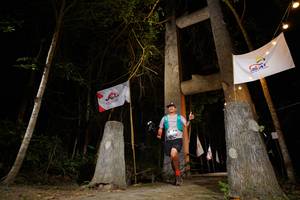 BIB: 
                            <button type="button" onclick="openModal(18568093)" class="btn btn-primary btn-sm float-right btn-popup" data-toggle="modal" data-target=".modal-high-quality">
                        <i class="fas fa-shopping-cart"></i> Add to Cart
                    </button>
                                            <button type="button" onclick="isThisMe(18568093, true)" class="btn btn-success btn-sm float-right btn-popup btn-isme hidden" data-toggle="tooltip" data-placement="bottom" title="นี่คือรูปของคุณใช่ไหม คลิกที่นี่เพื่อเอาเข้าอัลบั้ม">
                        <i class="fas fa-plus"></i> Add to album
                    </button>
                    <button type="button" onclick="isThisMe(18568093, false)" class="btn btn-warning btn-sm float-right btn-popup btn-isnotme hidden">
                        <i class="fas fa-ban"></i> Remove from album
                    </button>