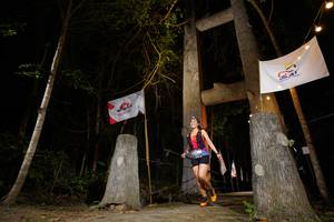 BIB: 
                            <button type="button" onclick="openModal(18567843)" class="btn btn-primary btn-sm float-right btn-popup" data-toggle="modal" data-target=".modal-high-quality">
                        <i class="fas fa-shopping-cart"></i> Add to Cart
                    </button>
                                            <button type="button" onclick="isThisMe(18567843, true)" class="btn btn-success btn-sm float-right btn-popup btn-isme hidden" data-toggle="tooltip" data-placement="bottom" title="นี่คือรูปของคุณใช่ไหม คลิกที่นี่เพื่อเอาเข้าอัลบั้ม">
                        <i class="fas fa-plus"></i> Add to album
                    </button>
                    <button type="button" onclick="isThisMe(18567843, false)" class="btn btn-warning btn-sm float-right btn-popup btn-isnotme hidden">
                        <i class="fas fa-ban"></i> Remove from album
                    </button>