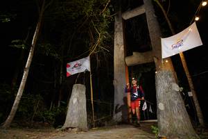 BIB: 
                            <button type="button" onclick="openModal(18572771)" class="btn btn-primary btn-sm float-right btn-popup" data-toggle="modal" data-target=".modal-high-quality">
                        <i class="fas fa-shopping-cart"></i> Add to Cart
                    </button>
                                            <button type="button" onclick="isThisMe(18572771, true)" class="btn btn-success btn-sm float-right btn-popup btn-isme hidden" data-toggle="tooltip" data-placement="bottom" title="นี่คือรูปของคุณใช่ไหม คลิกที่นี่เพื่อเอาเข้าอัลบั้ม">
                        <i class="fas fa-plus"></i> Add to album
                    </button>
                    <button type="button" onclick="isThisMe(18572771, false)" class="btn btn-warning btn-sm float-right btn-popup btn-isnotme hidden">
                        <i class="fas fa-ban"></i> Remove from album
                    </button>