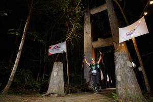 BIB: 
                            <button type="button" onclick="openModal(18579431)" class="btn btn-primary btn-sm float-right btn-popup" data-toggle="modal" data-target=".modal-high-quality">
                        <i class="fas fa-shopping-cart"></i> Add to Cart
                    </button>
                                            <button type="button" onclick="isThisMe(18579431, true)" class="btn btn-success btn-sm float-right btn-popup btn-isme hidden" data-toggle="tooltip" data-placement="bottom" title="นี่คือรูปของคุณใช่ไหม คลิกที่นี่เพื่อเอาเข้าอัลบั้ม">
                        <i class="fas fa-plus"></i> Add to album
                    </button>
                    <button type="button" onclick="isThisMe(18579431, false)" class="btn btn-warning btn-sm float-right btn-popup btn-isnotme hidden">
                        <i class="fas fa-ban"></i> Remove from album
                    </button>