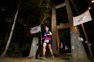 BIB: 
                            <button type="button" onclick="openModal(18569484)" class="btn btn-primary btn-sm float-right btn-popup" data-toggle="modal" data-target=".modal-high-quality">
                        <i class="fas fa-shopping-cart"></i> Add to Cart
                    </button>
                                            <button type="button" onclick="isThisMe(18569484, true)" class="btn btn-success btn-sm float-right btn-popup btn-isme hidden" data-toggle="tooltip" data-placement="bottom" title="นี่คือรูปของคุณใช่ไหม คลิกที่นี่เพื่อเอาเข้าอัลบั้ม">
                        <i class="fas fa-plus"></i> Add to album
                    </button>
                    <button type="button" onclick="isThisMe(18569484, false)" class="btn btn-warning btn-sm float-right btn-popup btn-isnotme hidden">
                        <i class="fas fa-ban"></i> Remove from album
                    </button>