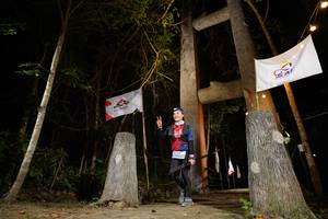 BIB: 
                            <button type="button" onclick="openModal(18566512)" class="btn btn-primary btn-sm float-right btn-popup" data-toggle="modal" data-target=".modal-high-quality">
                        <i class="fas fa-shopping-cart"></i> Add to Cart
                    </button>
                                            <button type="button" onclick="isThisMe(18566512, true)" class="btn btn-success btn-sm float-right btn-popup btn-isme hidden" data-toggle="tooltip" data-placement="bottom" title="นี่คือรูปของคุณใช่ไหม คลิกที่นี่เพื่อเอาเข้าอัลบั้ม">
                        <i class="fas fa-plus"></i> Add to album
                    </button>
                    <button type="button" onclick="isThisMe(18566512, false)" class="btn btn-warning btn-sm float-right btn-popup btn-isnotme hidden">
                        <i class="fas fa-ban"></i> Remove from album
                    </button>