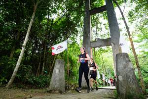 BIB: 
                            <button type="button" onclick="openModal(18585653)" class="btn btn-primary btn-sm float-right btn-popup" data-toggle="modal" data-target=".modal-high-quality">
                        <i class="fas fa-shopping-cart"></i> Add to Cart
                    </button>
                                            <button type="button" onclick="isThisMe(18585653, true)" class="btn btn-success btn-sm float-right btn-popup btn-isme hidden" data-toggle="tooltip" data-placement="bottom" title="นี่คือรูปของคุณใช่ไหม คลิกที่นี่เพื่อเอาเข้าอัลบั้ม">
                        <i class="fas fa-plus"></i> Add to album
                    </button>
                    <button type="button" onclick="isThisMe(18585653, false)" class="btn btn-warning btn-sm float-right btn-popup btn-isnotme hidden">
                        <i class="fas fa-ban"></i> Remove from album
                    </button>