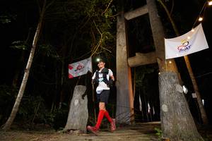 BIB: 
                            <button type="button" onclick="openModal(18570981)" class="btn btn-primary btn-sm float-right btn-popup" data-toggle="modal" data-target=".modal-high-quality">
                        <i class="fas fa-shopping-cart"></i> Add to Cart
                    </button>
                                            <button type="button" onclick="isThisMe(18570981, true)" class="btn btn-success btn-sm float-right btn-popup btn-isme hidden" data-toggle="tooltip" data-placement="bottom" title="นี่คือรูปของคุณใช่ไหม คลิกที่นี่เพื่อเอาเข้าอัลบั้ม">
                        <i class="fas fa-plus"></i> Add to album
                    </button>
                    <button type="button" onclick="isThisMe(18570981, false)" class="btn btn-warning btn-sm float-right btn-popup btn-isnotme hidden">
                        <i class="fas fa-ban"></i> Remove from album
                    </button>