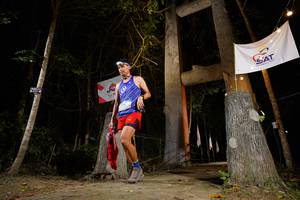 BIB: 
                            <button type="button" onclick="openModal(18564874)" class="btn btn-primary btn-sm float-right btn-popup" data-toggle="modal" data-target=".modal-high-quality">
                        <i class="fas fa-shopping-cart"></i> Add to Cart
                    </button>
                                            <button type="button" onclick="isThisMe(18564874, true)" class="btn btn-success btn-sm float-right btn-popup btn-isme hidden" data-toggle="tooltip" data-placement="bottom" title="นี่คือรูปของคุณใช่ไหม คลิกที่นี่เพื่อเอาเข้าอัลบั้ม">
                        <i class="fas fa-plus"></i> Add to album
                    </button>
                    <button type="button" onclick="isThisMe(18564874, false)" class="btn btn-warning btn-sm float-right btn-popup btn-isnotme hidden">
                        <i class="fas fa-ban"></i> Remove from album
                    </button>