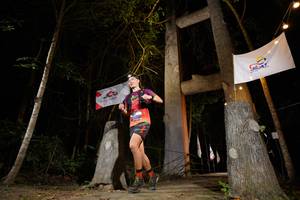 BIB: 
                            <button type="button" onclick="openModal(18556064)" class="btn btn-primary btn-sm float-right btn-popup" data-toggle="modal" data-target=".modal-high-quality">
                        <i class="fas fa-shopping-cart"></i> Add to Cart
                    </button>
                                            <button type="button" onclick="isThisMe(18556064, true)" class="btn btn-success btn-sm float-right btn-popup btn-isme hidden" data-toggle="tooltip" data-placement="bottom" title="นี่คือรูปของคุณใช่ไหม คลิกที่นี่เพื่อเอาเข้าอัลบั้ม">
                        <i class="fas fa-plus"></i> Add to album
                    </button>
                    <button type="button" onclick="isThisMe(18556064, false)" class="btn btn-warning btn-sm float-right btn-popup btn-isnotme hidden">
                        <i class="fas fa-ban"></i> Remove from album
                    </button>