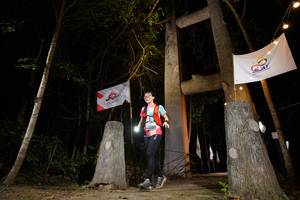 BIB: 
                            <button type="button" onclick="openModal(18575876)" class="btn btn-primary btn-sm float-right btn-popup" data-toggle="modal" data-target=".modal-high-quality">
                        <i class="fas fa-shopping-cart"></i> Add to Cart
                    </button>
                                            <button type="button" onclick="isThisMe(18575876, true)" class="btn btn-success btn-sm float-right btn-popup btn-isme hidden" data-toggle="tooltip" data-placement="bottom" title="นี่คือรูปของคุณใช่ไหม คลิกที่นี่เพื่อเอาเข้าอัลบั้ม">
                        <i class="fas fa-plus"></i> Add to album
                    </button>
                    <button type="button" onclick="isThisMe(18575876, false)" class="btn btn-warning btn-sm float-right btn-popup btn-isnotme hidden">
                        <i class="fas fa-ban"></i> Remove from album
                    </button>